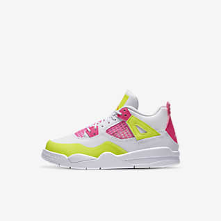 Girls Jordan Shoes Nike Com