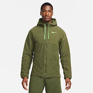 إتنا شديد الاتقاد و الحماسة يأخذ sudaderas nike hombre ofertas -  muradesignco.com