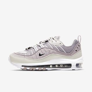 air 98 max