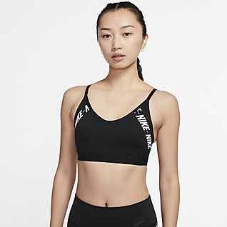 bras that fit like a sports bra