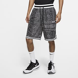 Mens Black Basketball Shorts Nike Com