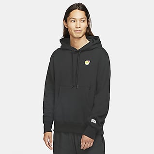 where to buy nike sweatshirts
