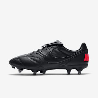 black friday football boots sale