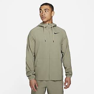Nike standard fit coupe standard jacket clearance