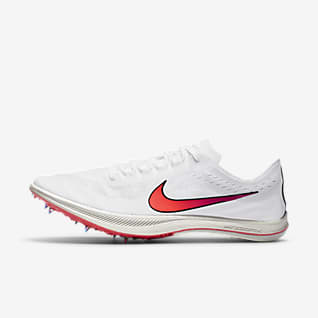 nike lightweight sneakers