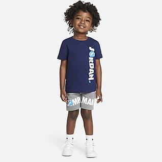 Babies Toddlers Boys Jordan Nike Com Babies Toddlers Boys Jordan Nike Com