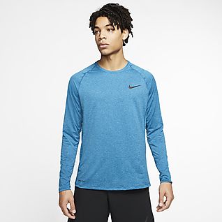 Clearance Men S Tops T Shirts Nike Com