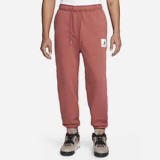Jordan Essentials Men's Statement Fleece Pants