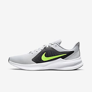 scarpe nike running uomo