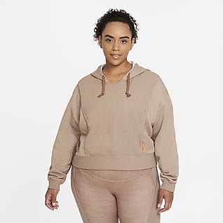 Sudaderas para mujer grandes clearance