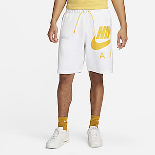 Hombre Ofertas Pantalones cortos. Nike ES