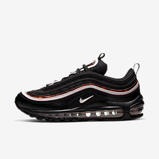 nike 97 retro