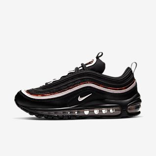 Mujer Air Max 97 Calzado. Nike US Mujer Air Max 97 Calzado. Nike US