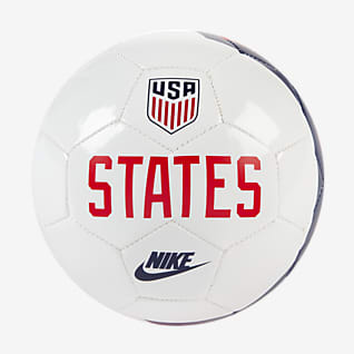 nike soccer accessories