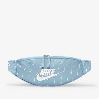 nike men bolsa