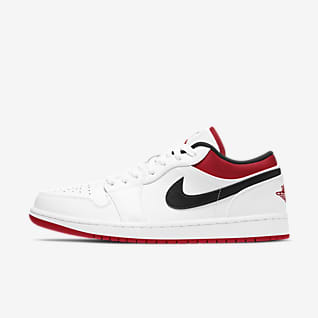 Chaussures Air Jordan 1. Nike FR