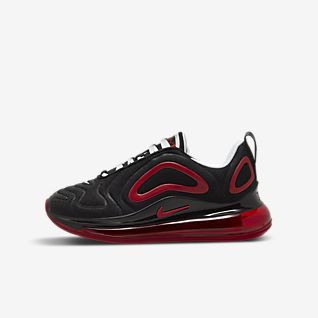 nike kidswear sale