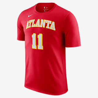 Atlanta Hawks Tee-shirt Nike NBA pour Homme