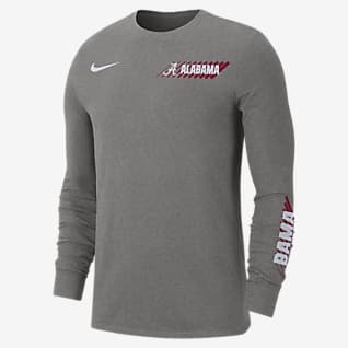 nike alabama jersey