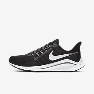 Womens Black Running Shoes. Nike.com