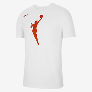 WNBA Nike Dri-FIT T-Shirt
