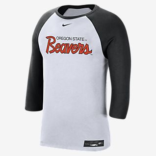 Oregon State Beavers Apparel Gear Nike Com