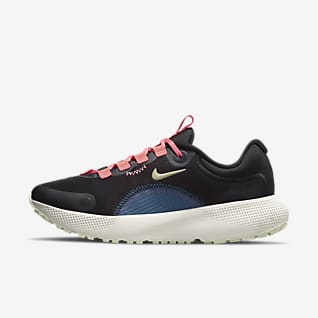 Nike公式 レディース ランニングシューズ ナイキ公式通販 Nike公式 レディース ランニングシューズ ナイキ公式通販