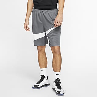 Nike Dri-FIT Shorts de básquetbol