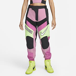 nike ambush motorcycle pants