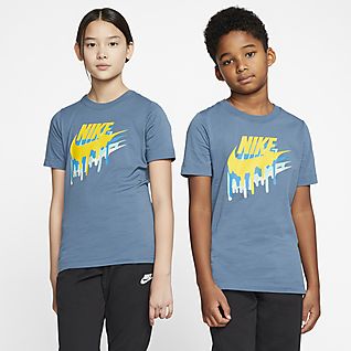 kids nike clothes sale