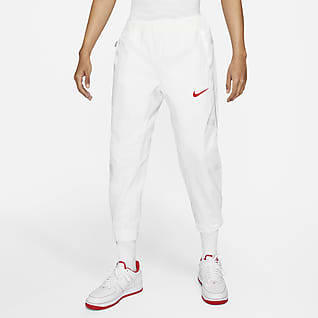 Nike Team USA Men's Medal Stand Pants