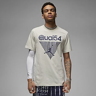Jordan Quai 54 T-shirt – Uomo