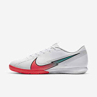 nike mercurial 2018 futsal