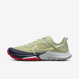 Nike Zoom Air Бег Обувь. Nike RU