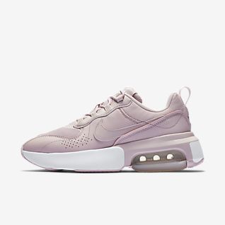 sconto nike scarpe sconto nike scarpe