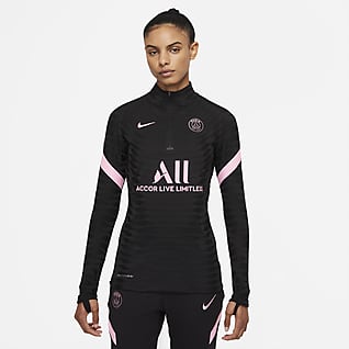 kadin tisort ve ust modelleri nike tr
