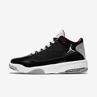 Jordan Shoes. Nike.com