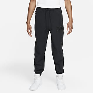 Nike jordan track pant clearance