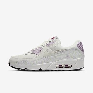 nike air max femminili