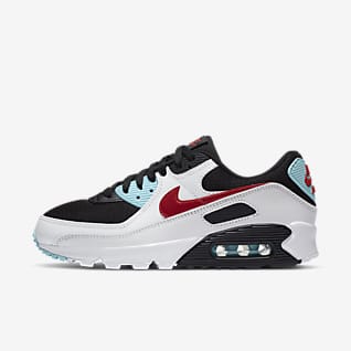 nike air max 90 about you