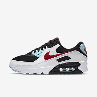 nike air air max