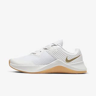 nike crossfit shoes canada