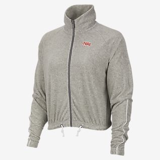 giacca nike online
