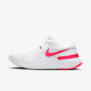 nike apc blazer