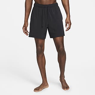 Nike Yoga Dri-FIT Energy Boardshorty męskie