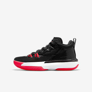 Buy kids jordans online