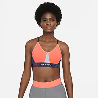 nike matching gym set womens