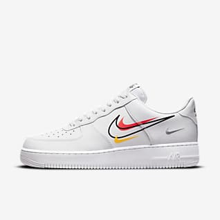 erkek ayakkabilar nike tr
