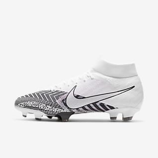 new nike soccer cleats coming out