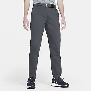 nike dress pants